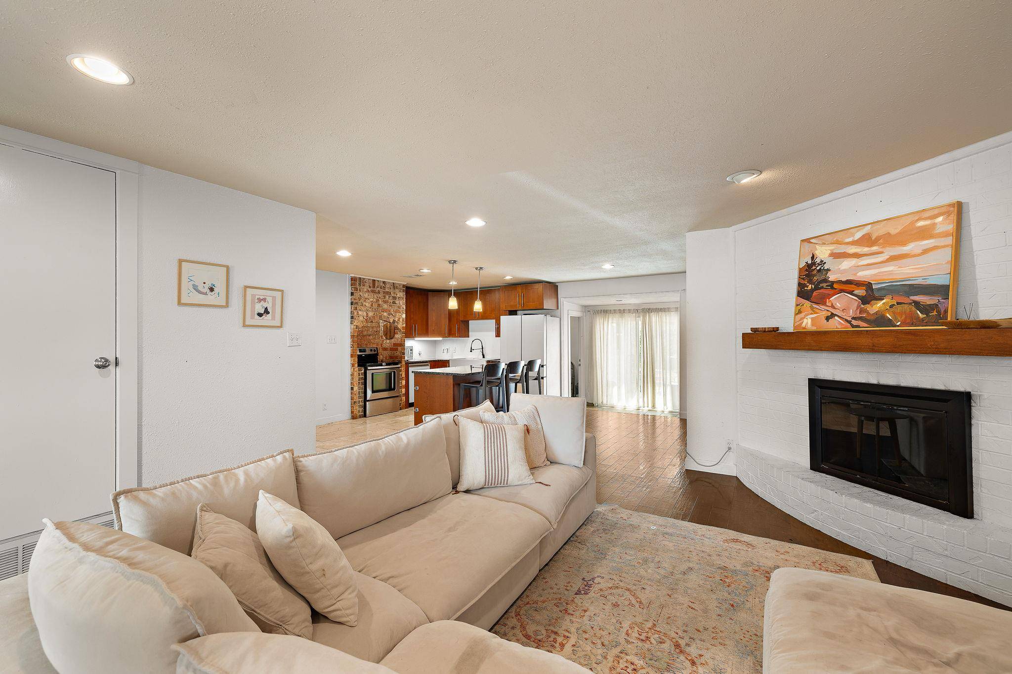 3309 Graybuck RD, Austin, TX 78748