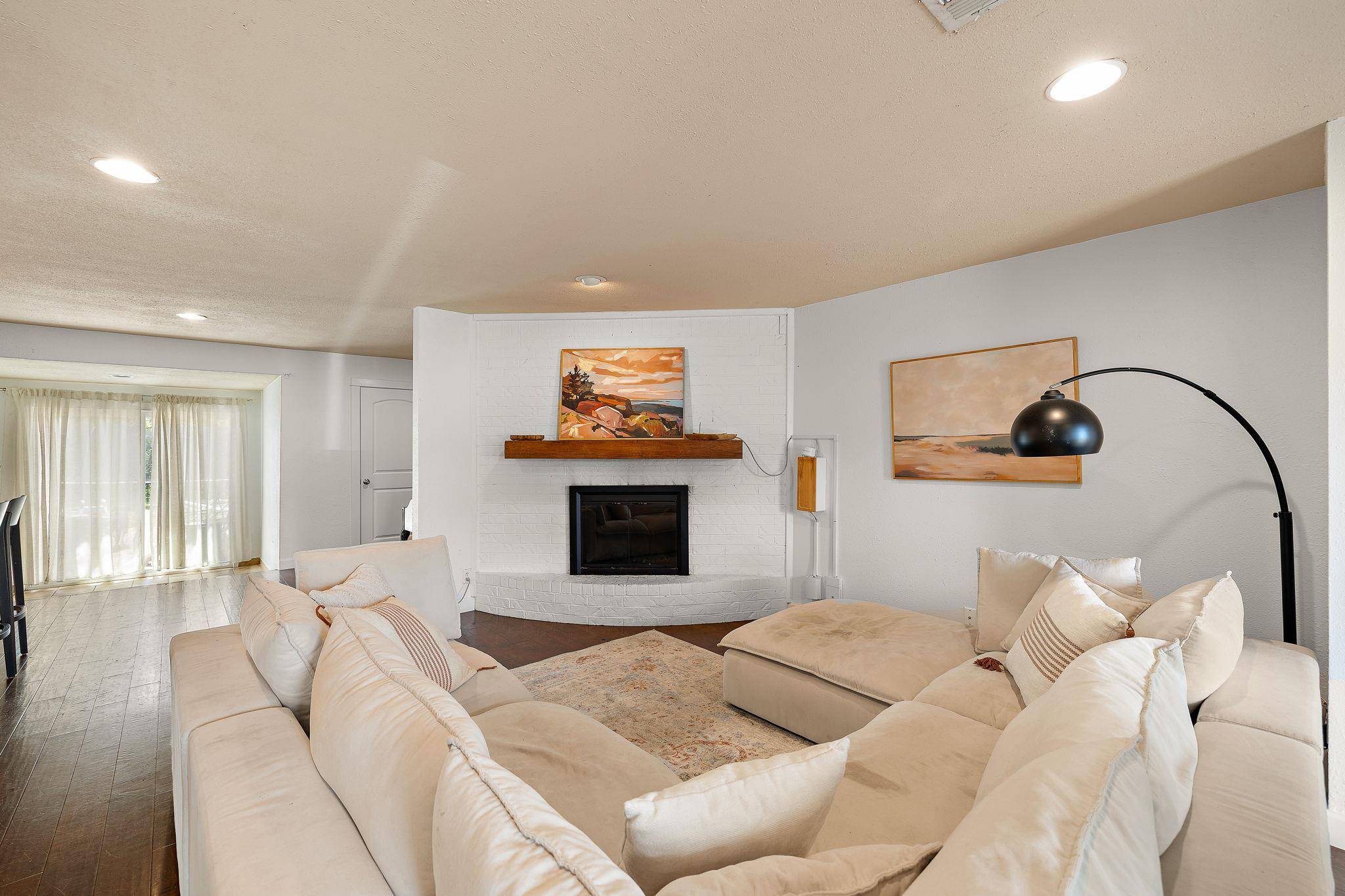 3309 Graybuck RD, Austin, TX 78748