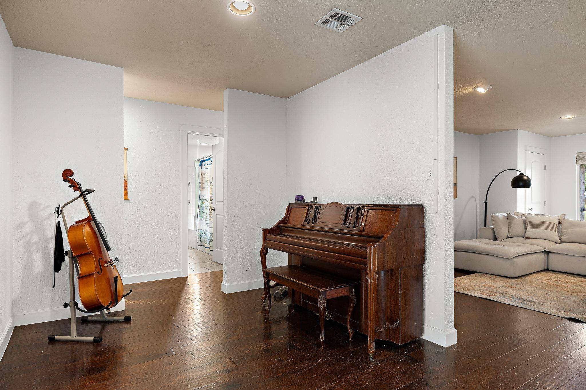 3309 Graybuck RD, Austin, TX 78748