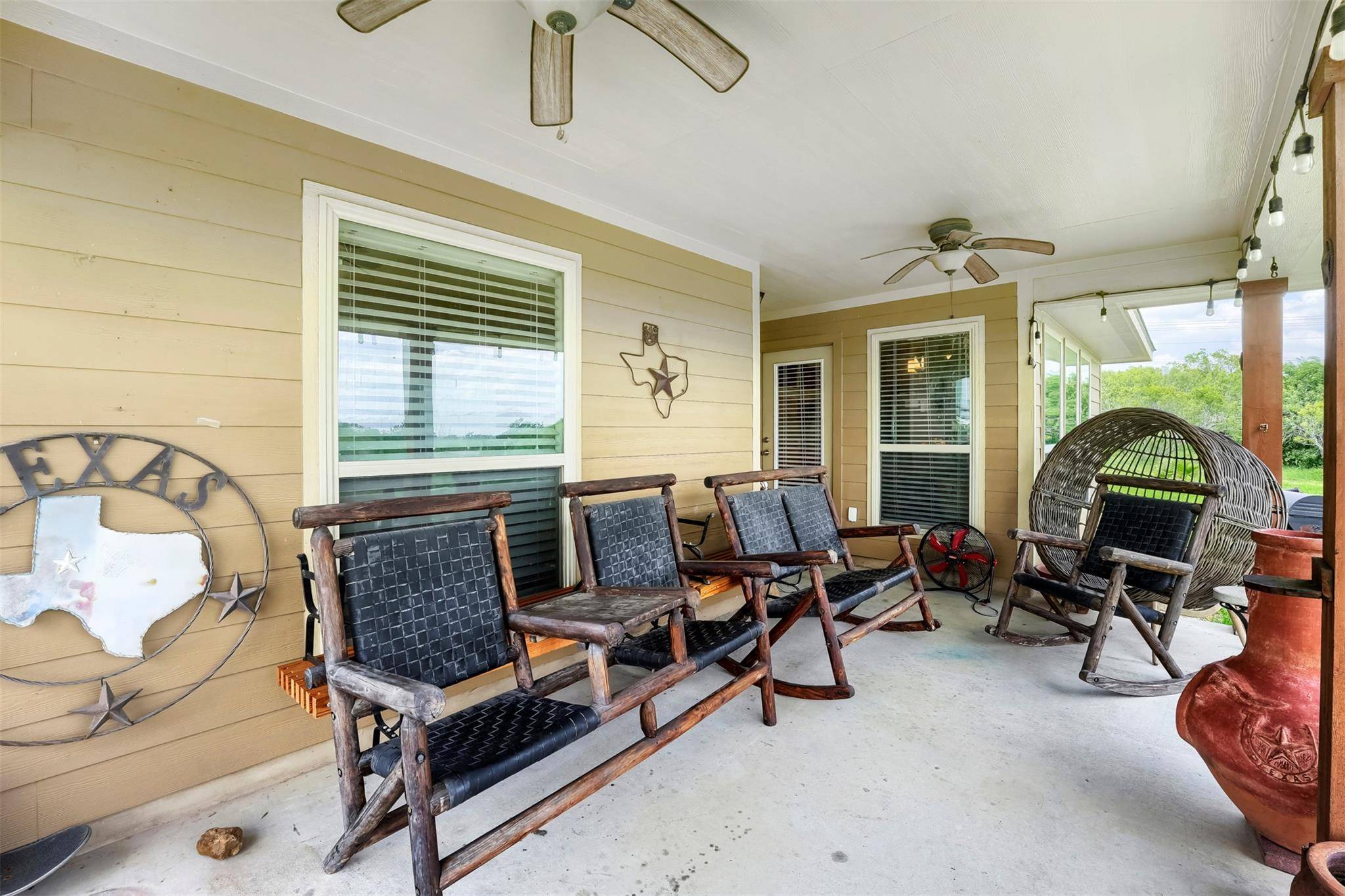 11103 State Highway 130 HWY S, Austin, TX 78719