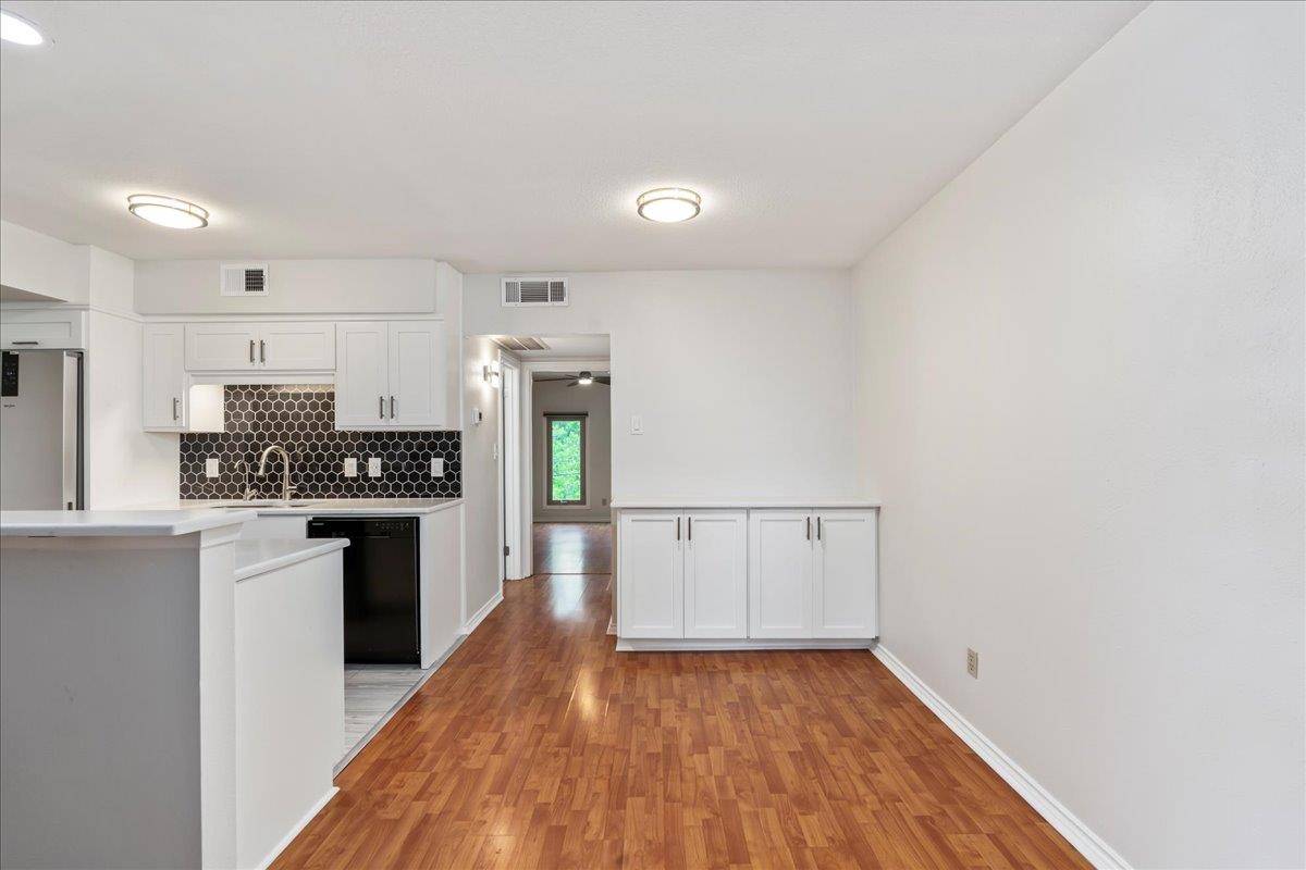 505 W 7th ST #313, Austin, TX 78701