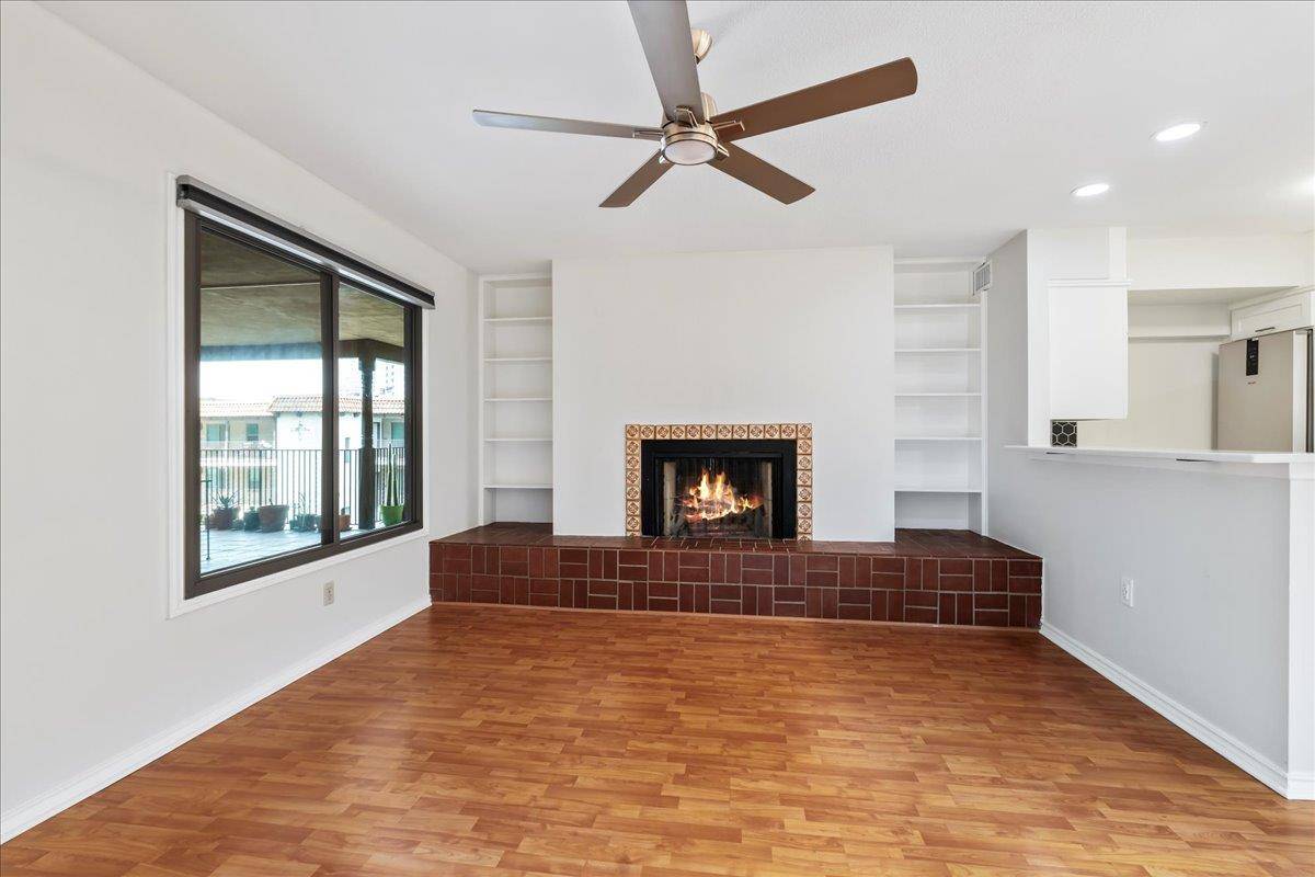 505 W 7th ST #313, Austin, TX 78701