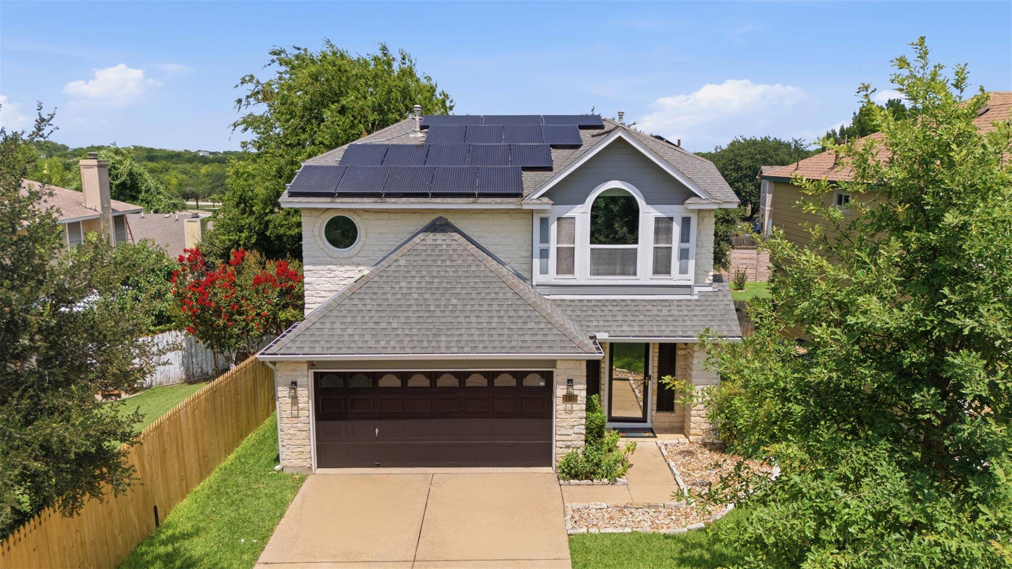 14015 Conner Downs DR, Pflugerville, TX 78660