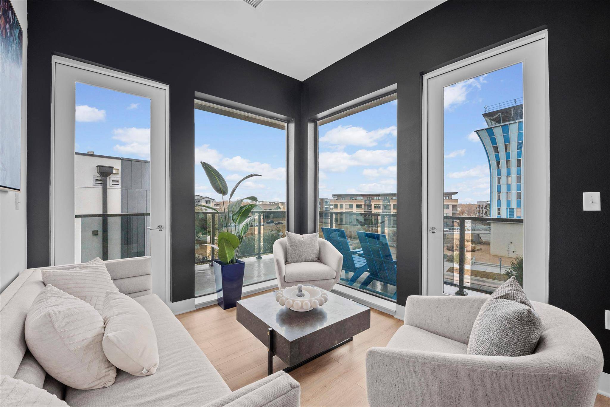 3900 Berkman DR #213, Austin, TX 78723
