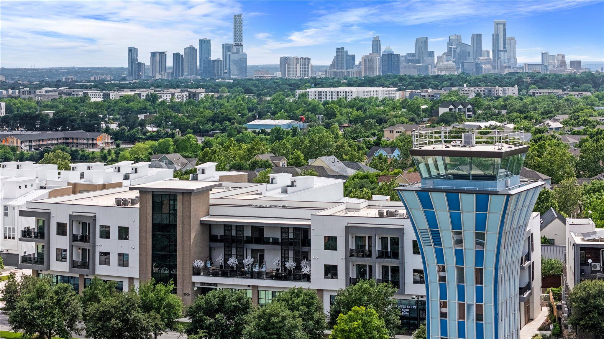 3900 Berkman DR #213, Austin, TX 78723