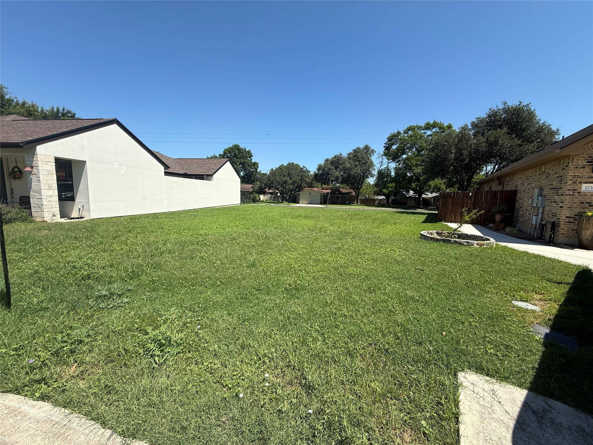 1732 Nordberg, Seguin, TX 78155