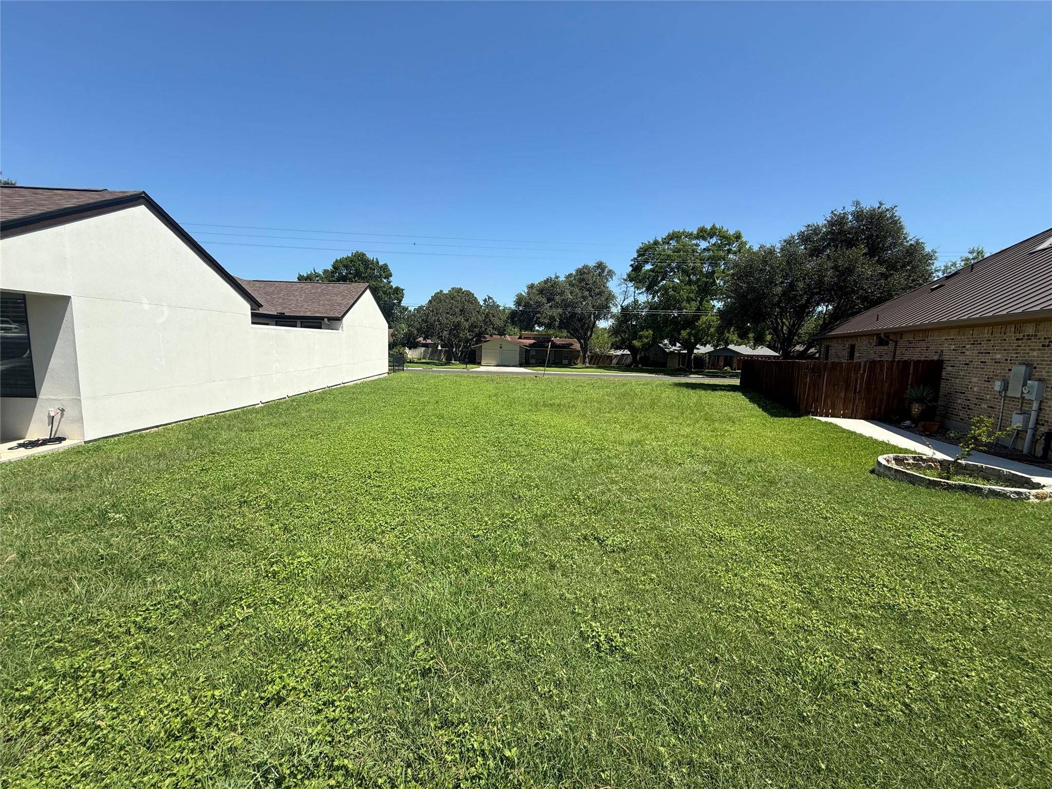 1732 Nordberg, Seguin, TX 78155