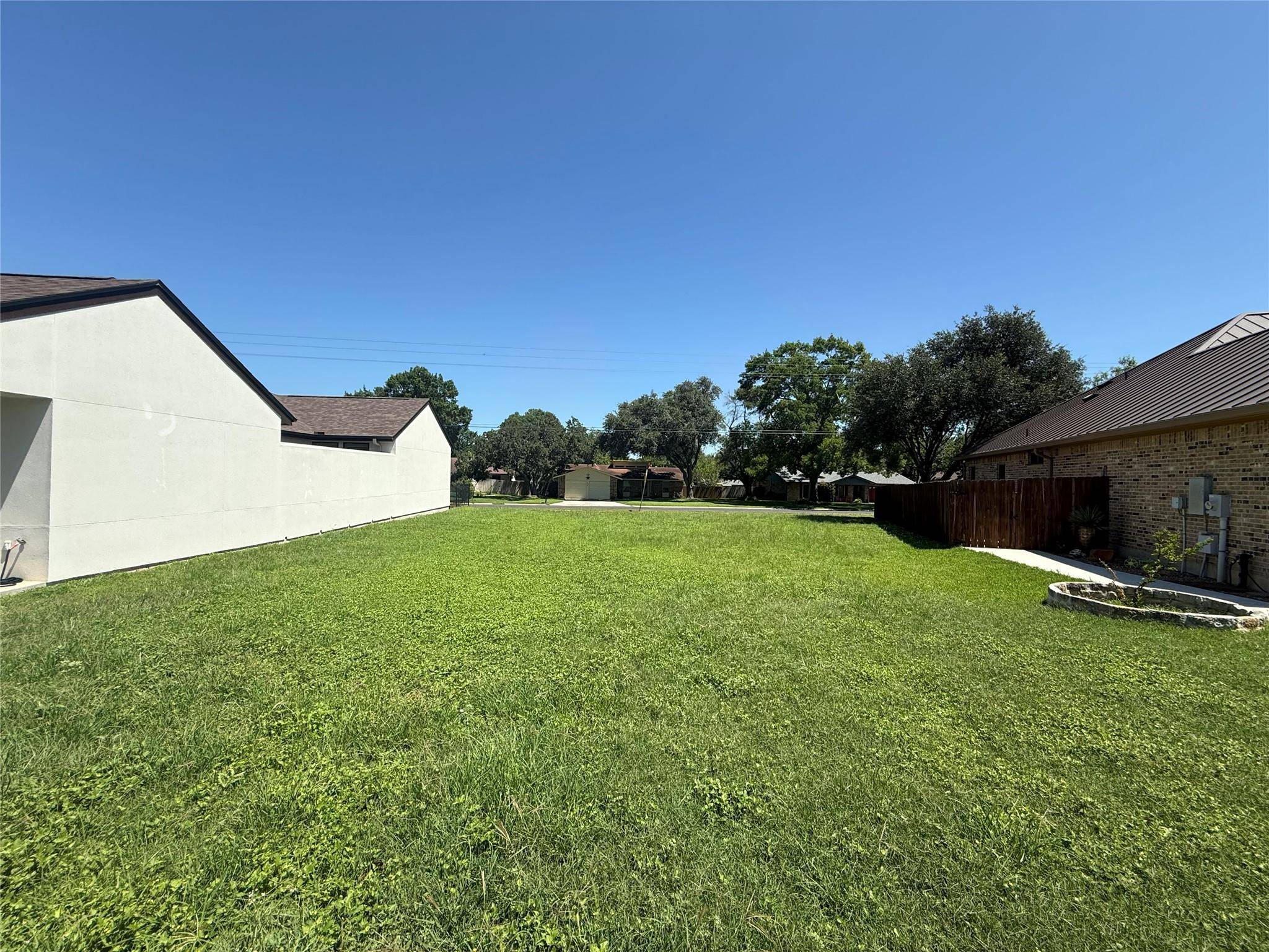 1732 Nordberg, Seguin, TX 78155