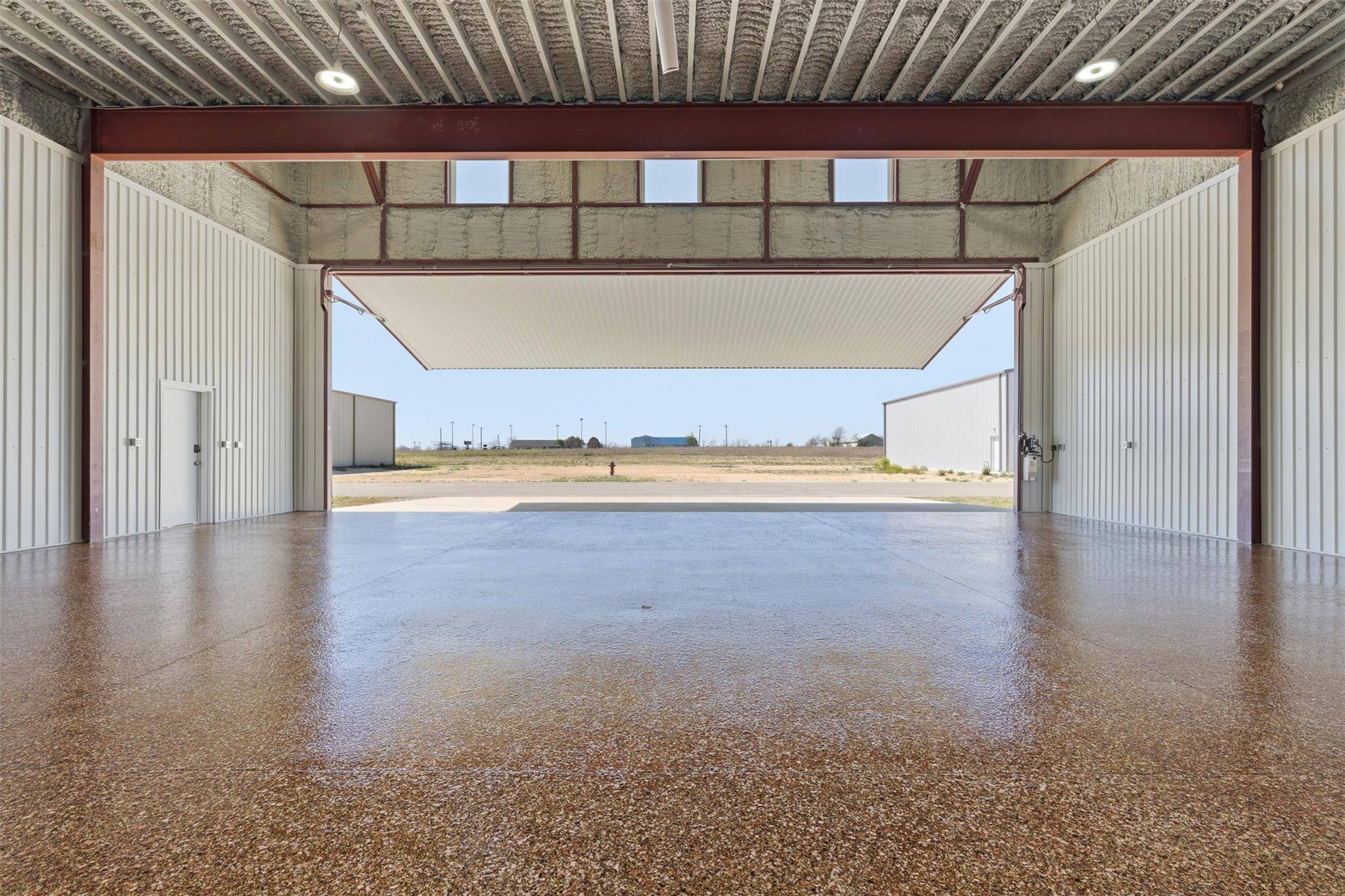 15850 Salado Airport 39, Salado, TX 76571
