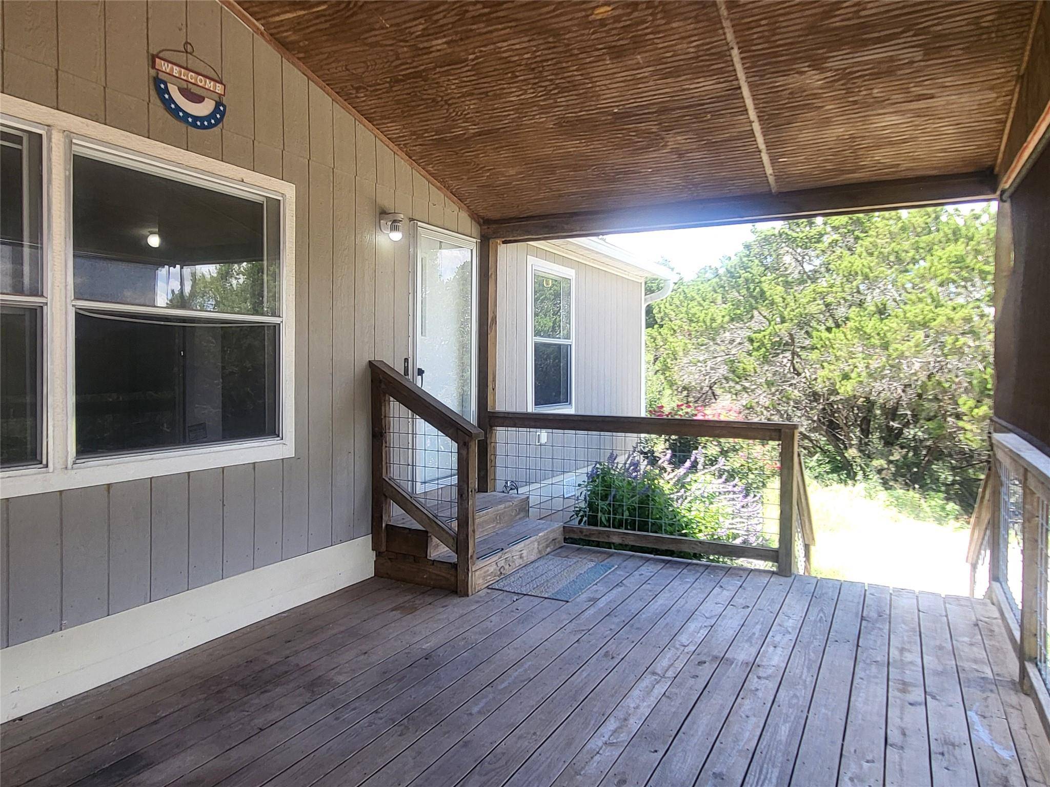 21516 Cherry Hollow DR, Leander, TX 78641