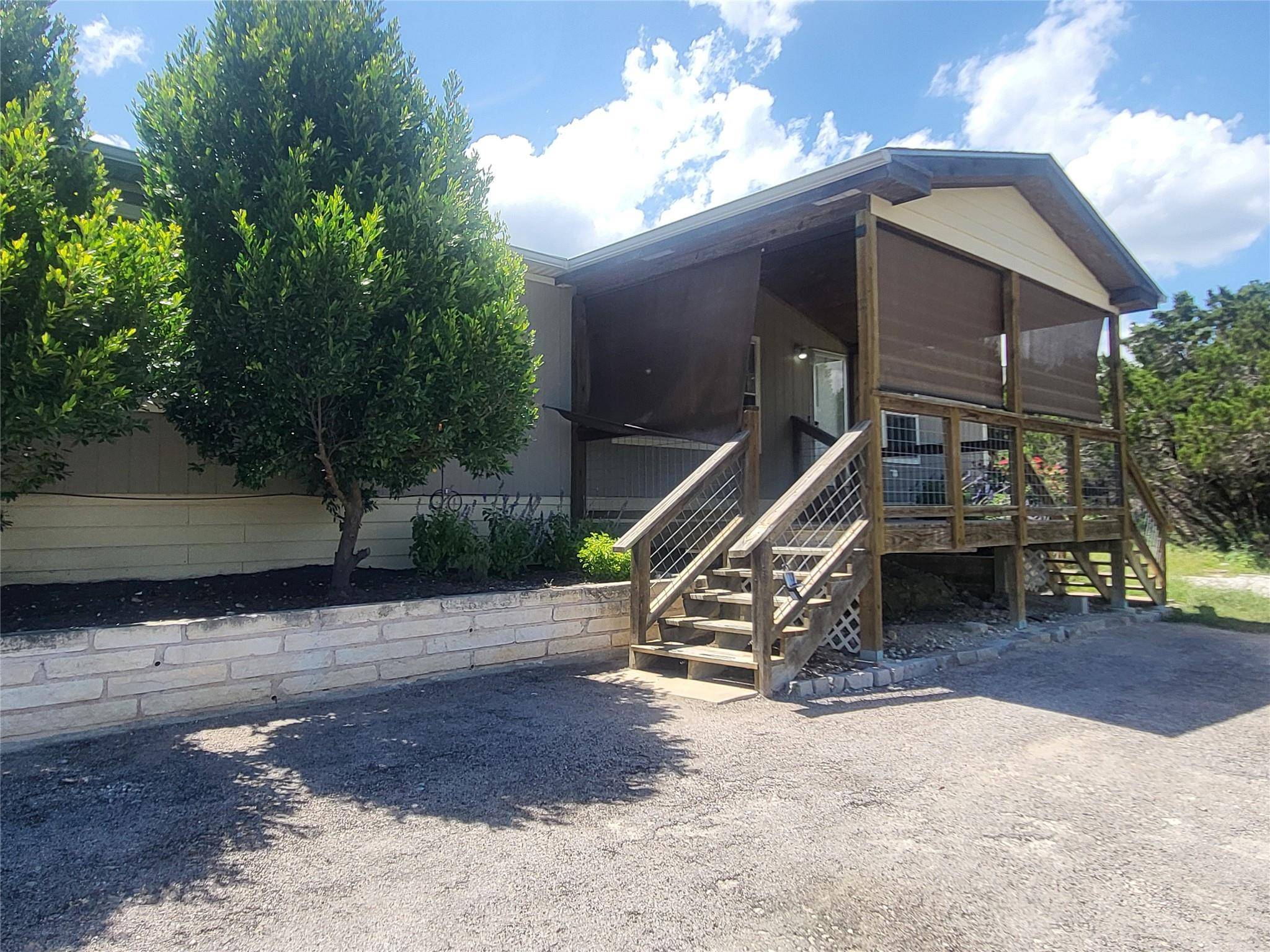 21516 Cherry Hollow DR, Leander, TX 78641