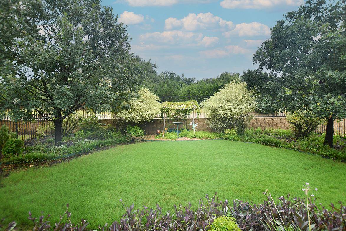 110 Huntsville CV, Georgetown, TX 78633