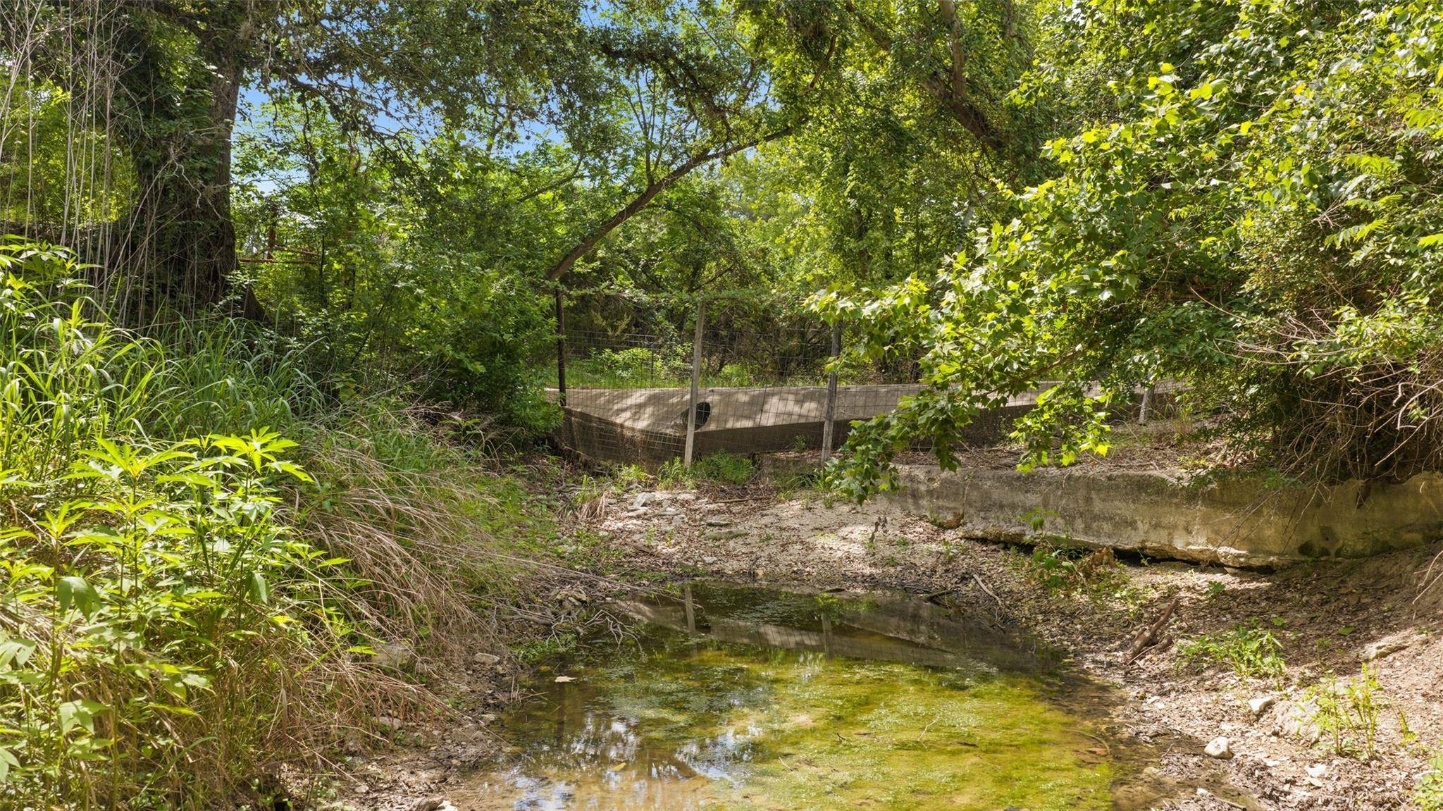 505 Red Corral Ranch RD, Wimberley, TX 78676
