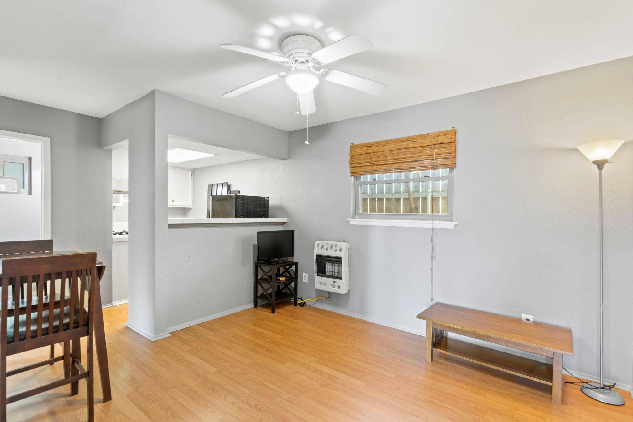 7808 Watson ST #B, Austin, TX 78757