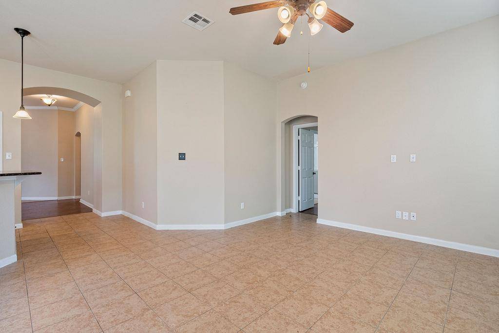 1541 Stone Rim LOOP, Buda, TX 78610
