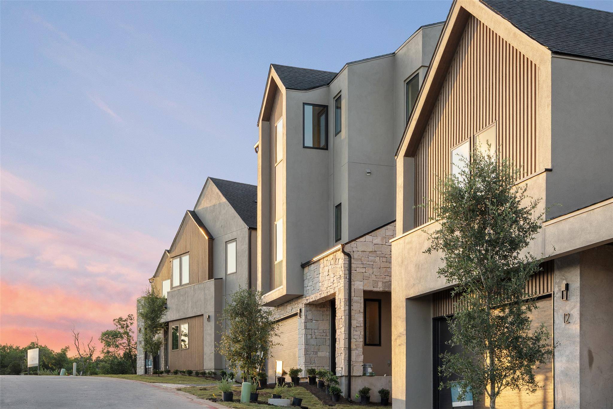 9803 Ribelin Ranch CT #19, Austin, TX 78750