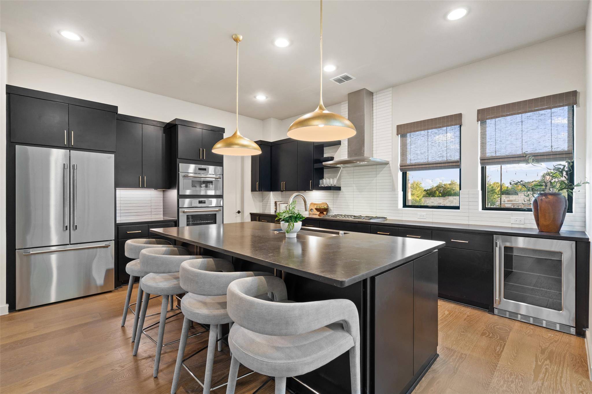 9803 Ribelin Ranch CT #19, Austin, TX 78750