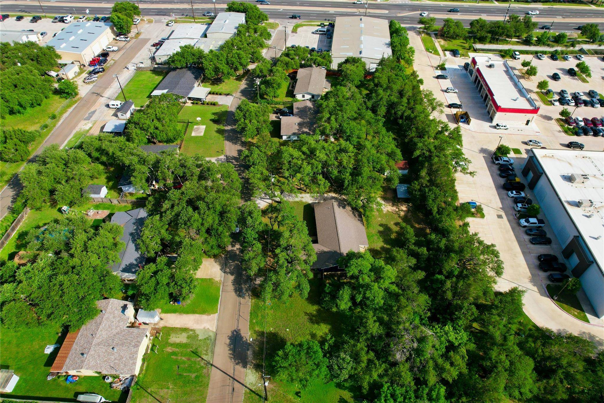 1107 Doris LN, Cedar Park, TX 78613