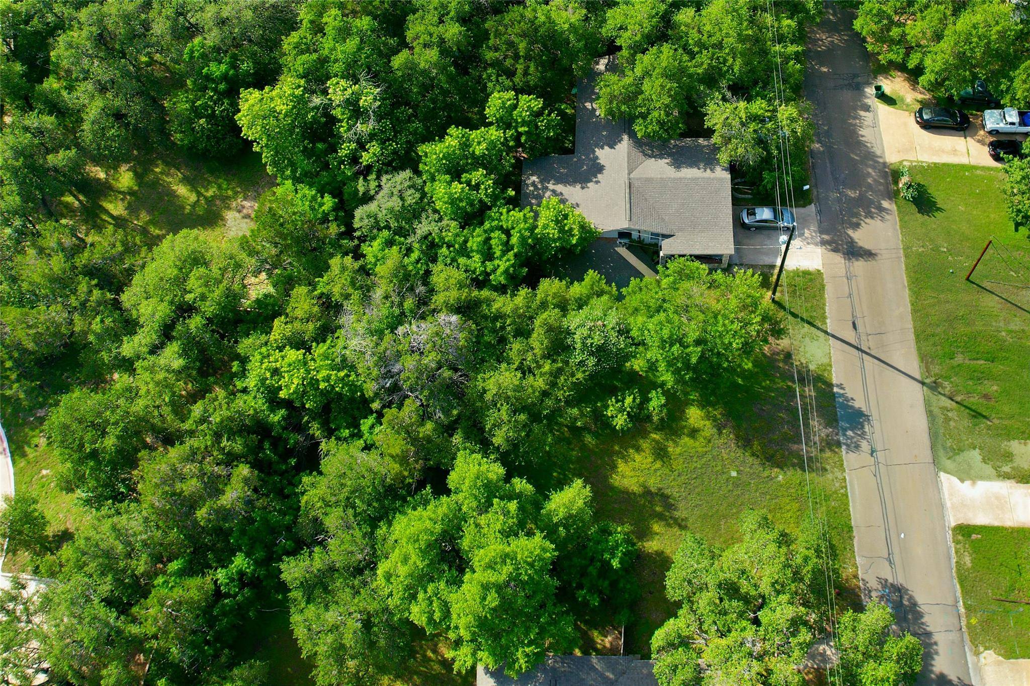 1107 Doris LN, Cedar Park, TX 78613