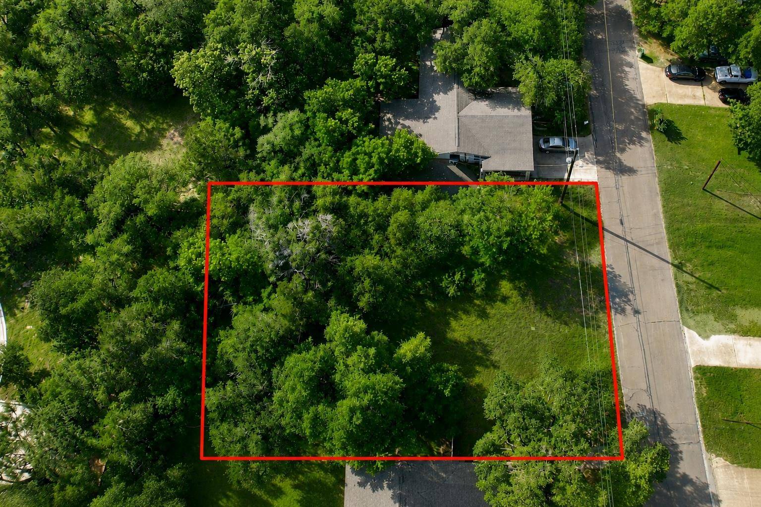 1107 Doris LN, Cedar Park, TX 78613