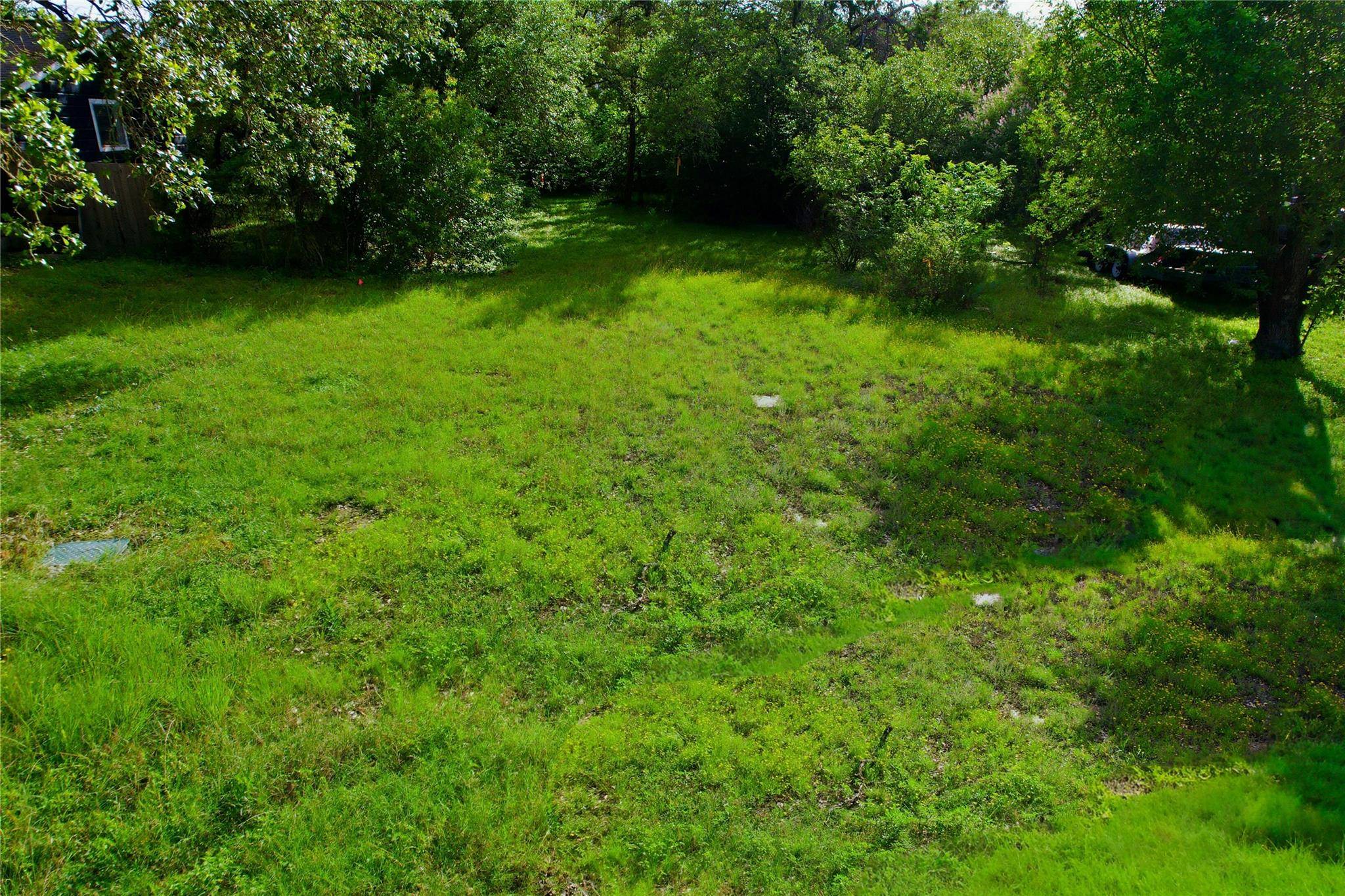 1107 Doris LN, Cedar Park, TX 78613