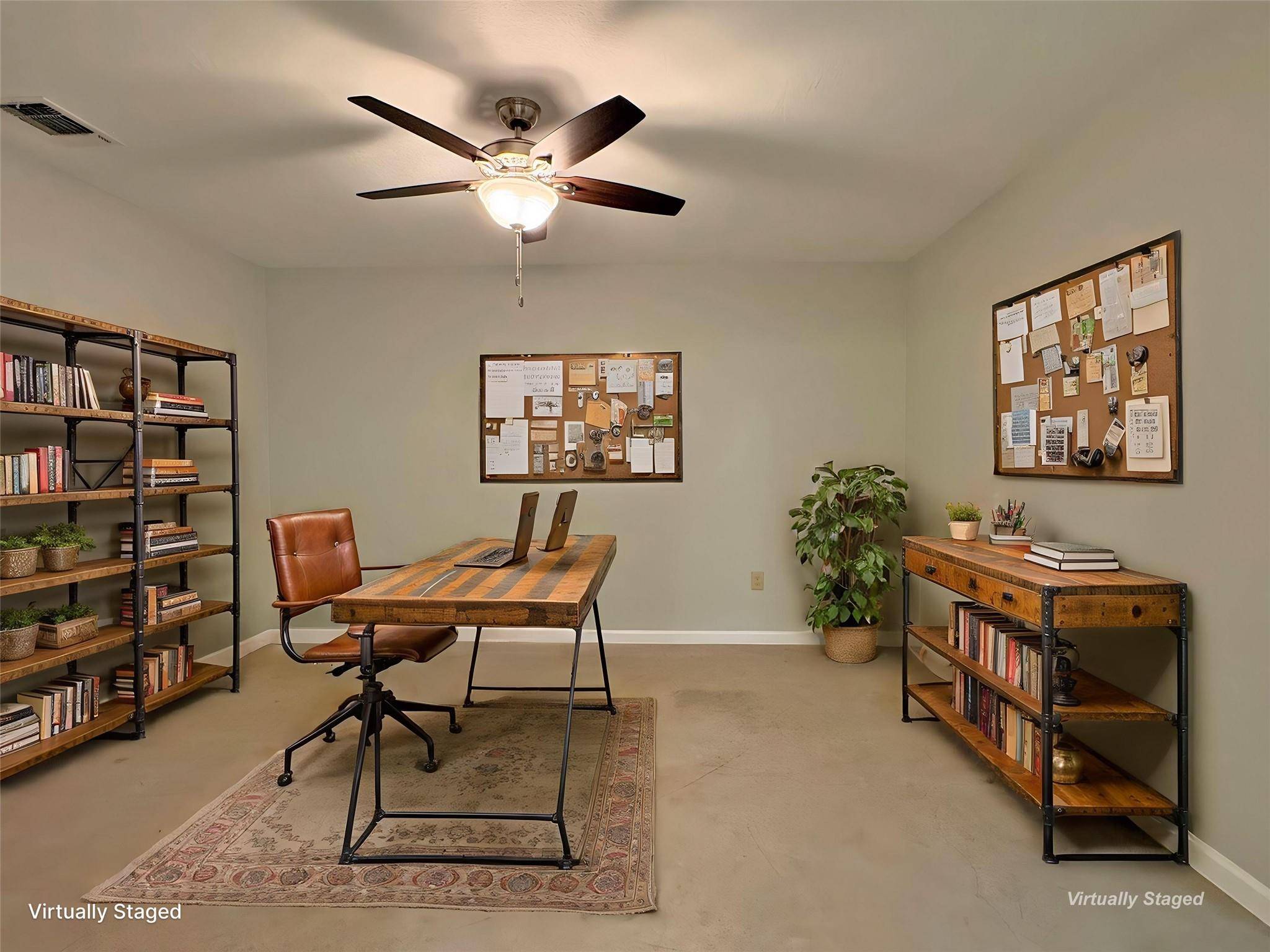 15803 Awalt DR #C, Austin, TX 78734