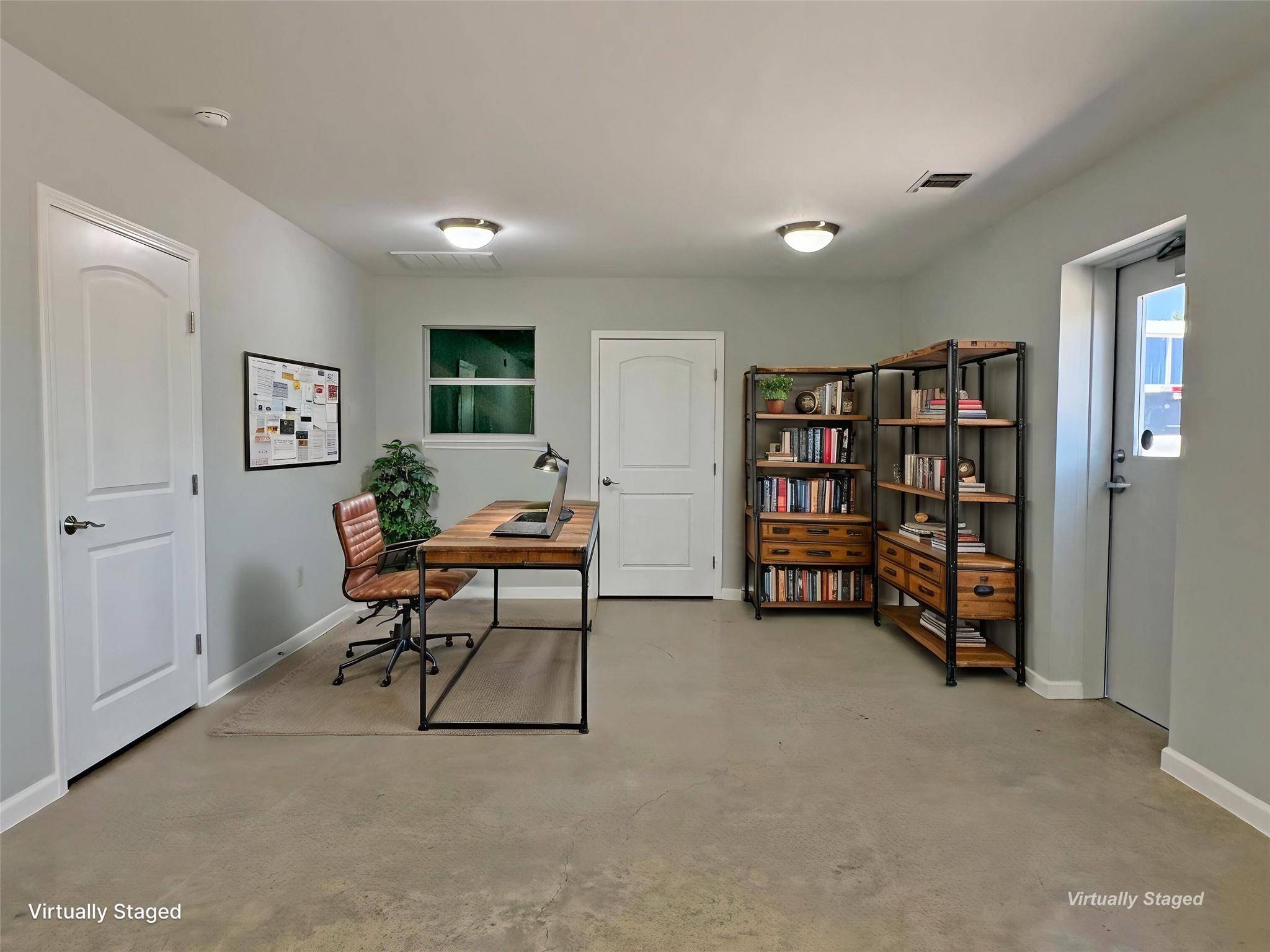 15803 Awalt DR #C, Austin, TX 78734