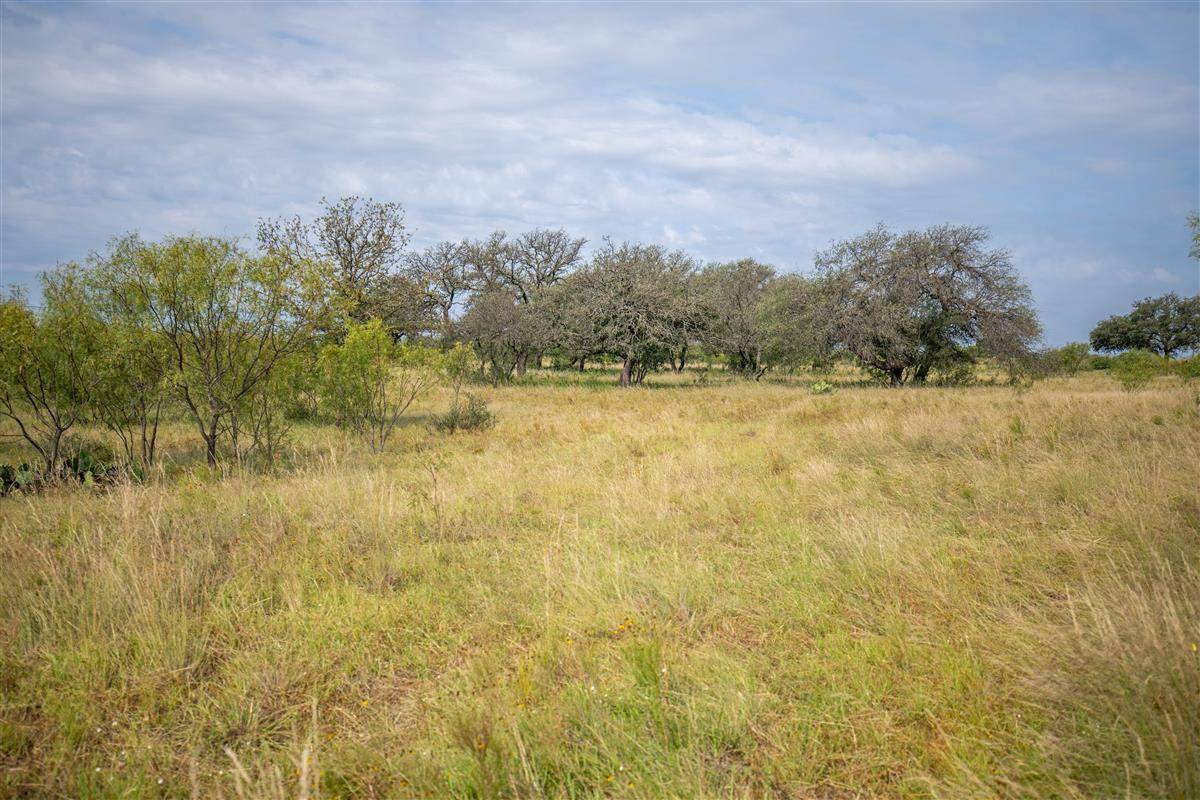 15811 W State Highway 29, Llano, TX 78643
