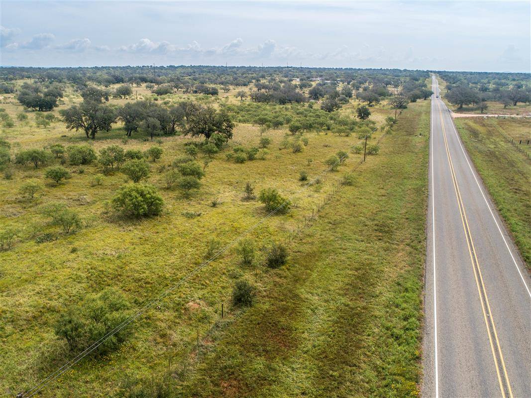 15811 W State Highway 29, Llano, TX 78643
