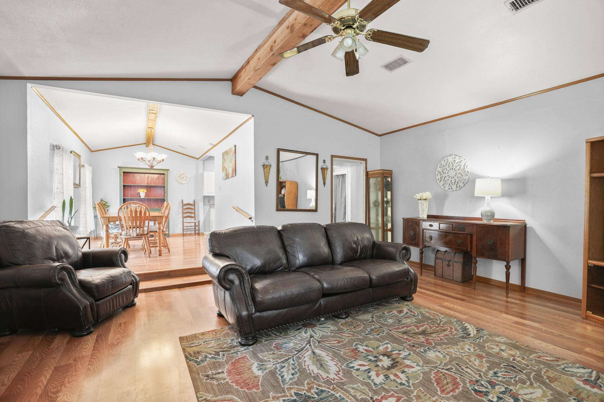 1908 Holly ST, Austin, TX 78702