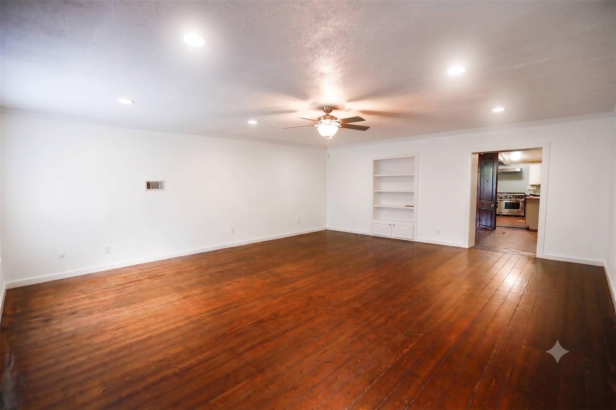 1125 San Augustine DR, Austin, TX 78733