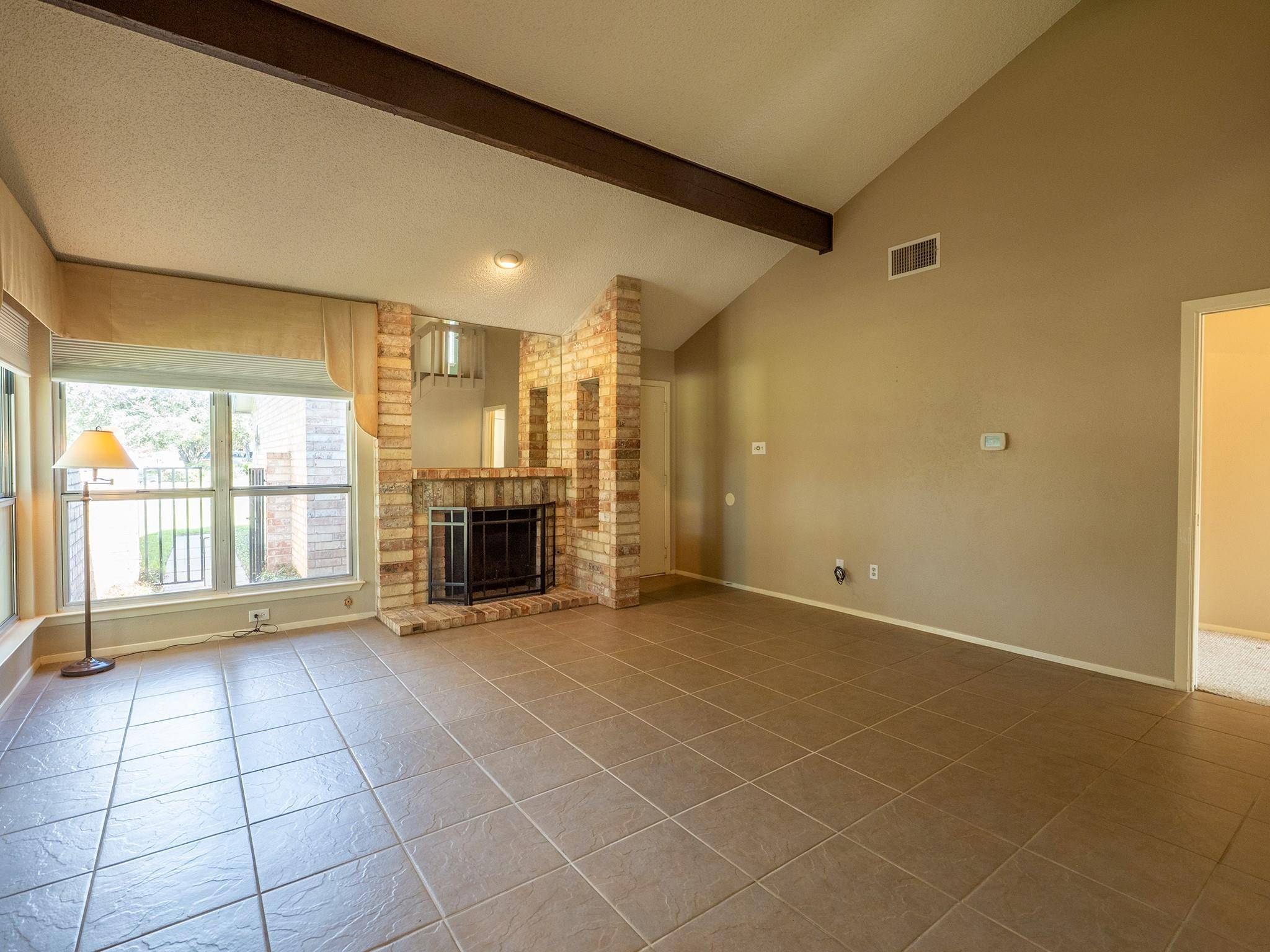 1000 Verbena DR #1357R, Austin, TX 78750