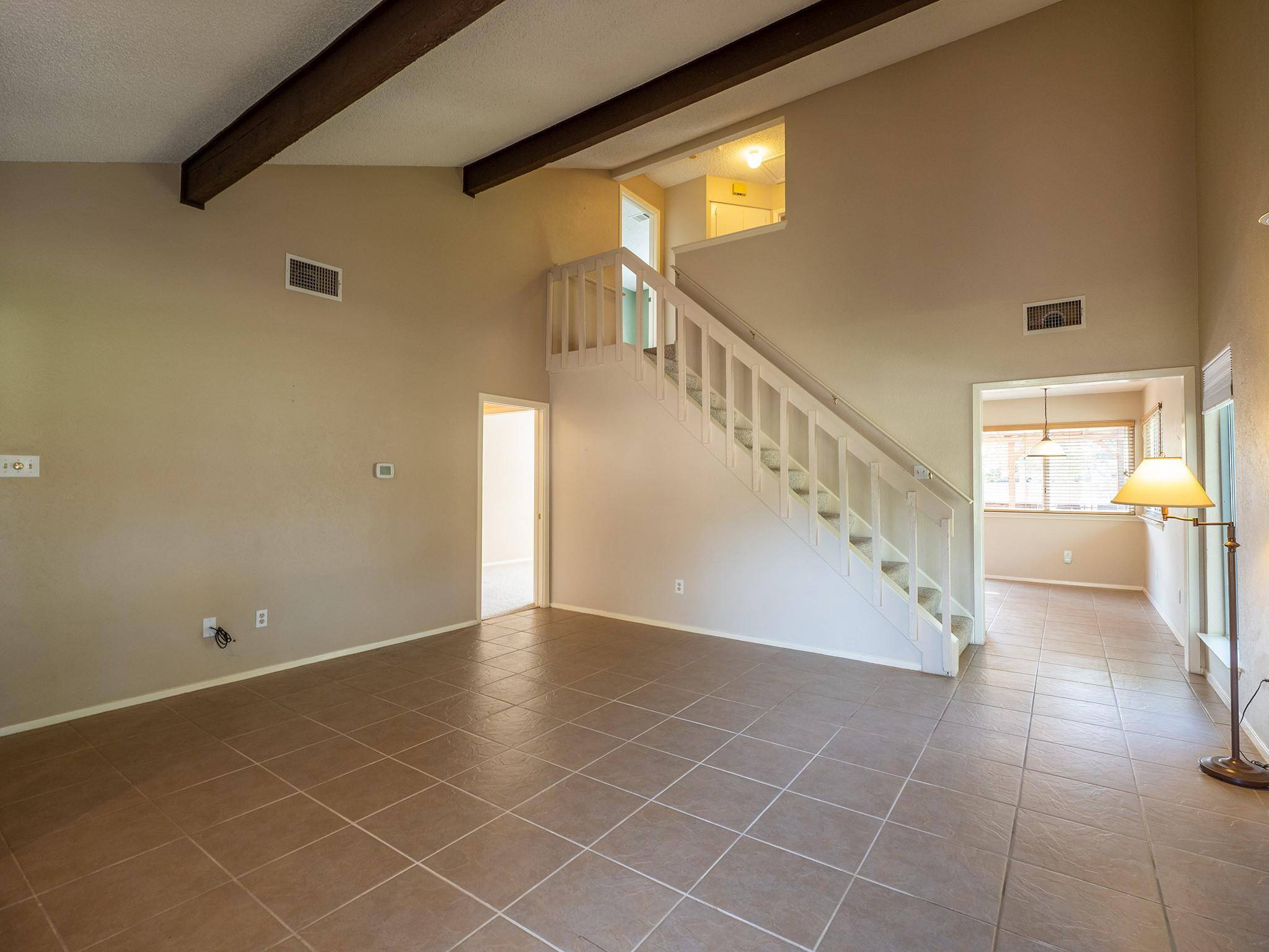 1000 Verbena DR #1357R, Austin, TX 78750