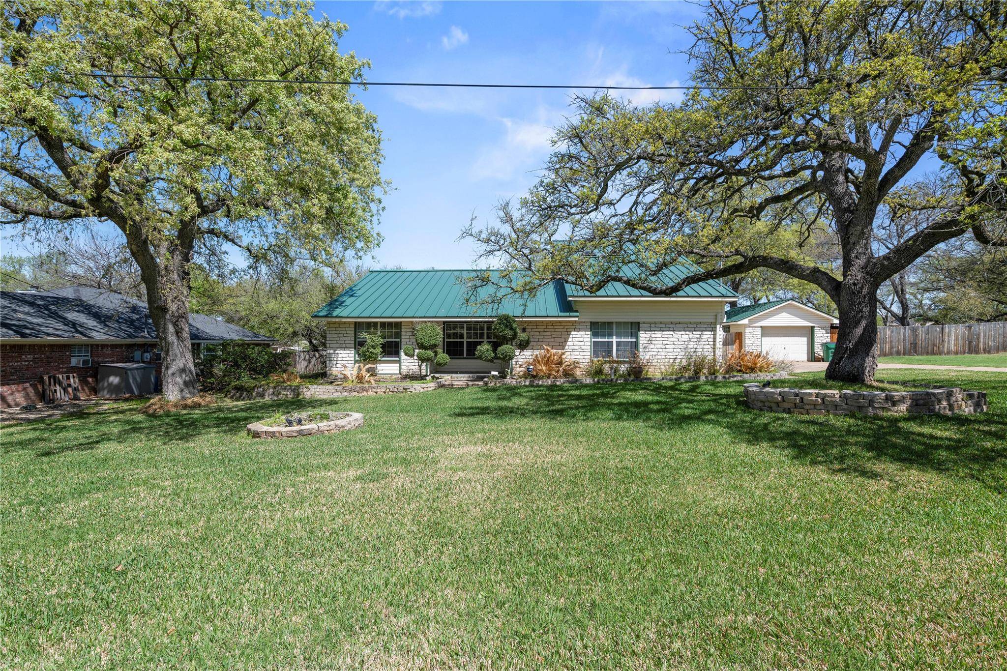 986 Benchmark TRL, Belton, TX 76513