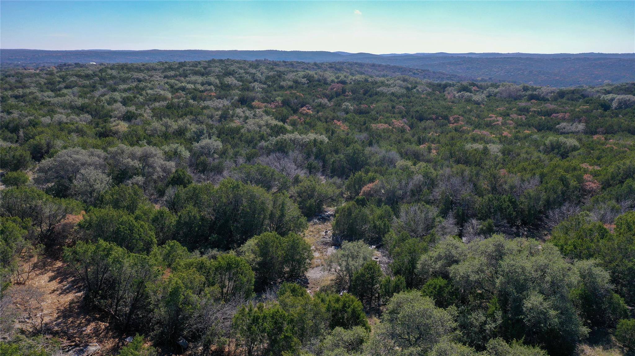 00 Park RD, Lampasas, TX 76550