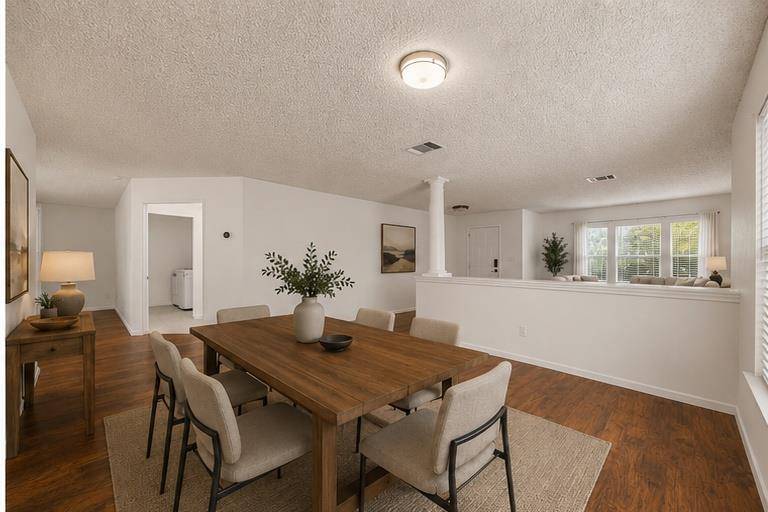 805 Catumet DR, Pflugerville, TX 78660