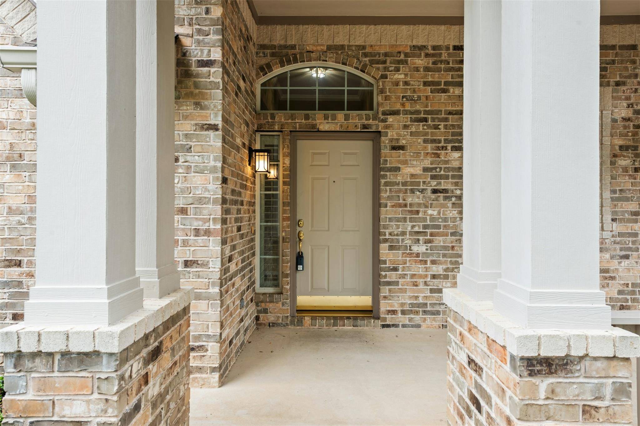 4212 Meadow Vista LN, Round Rock, TX 78665