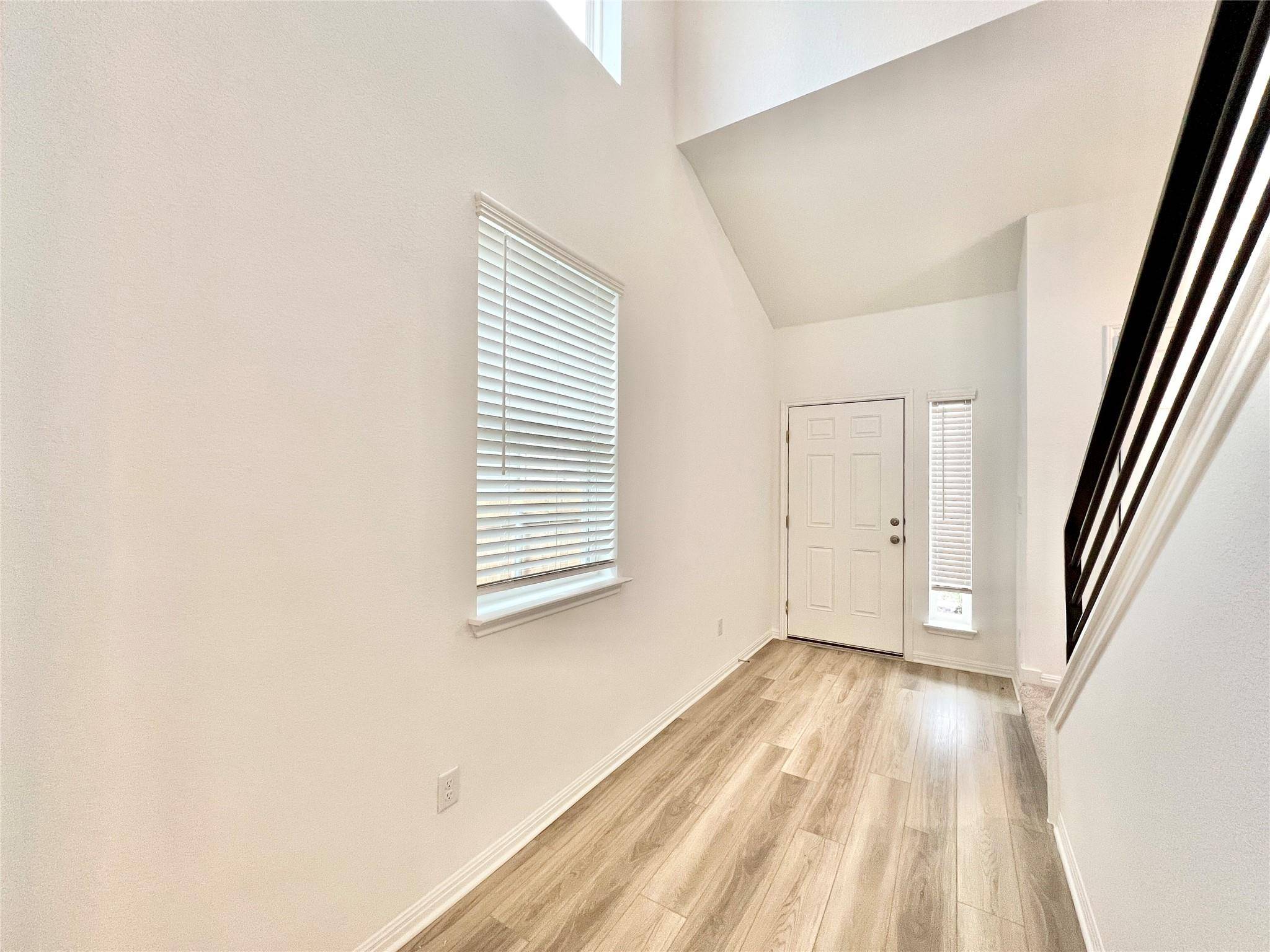 3200 College Park DR #131, Round Rock, TX 78664