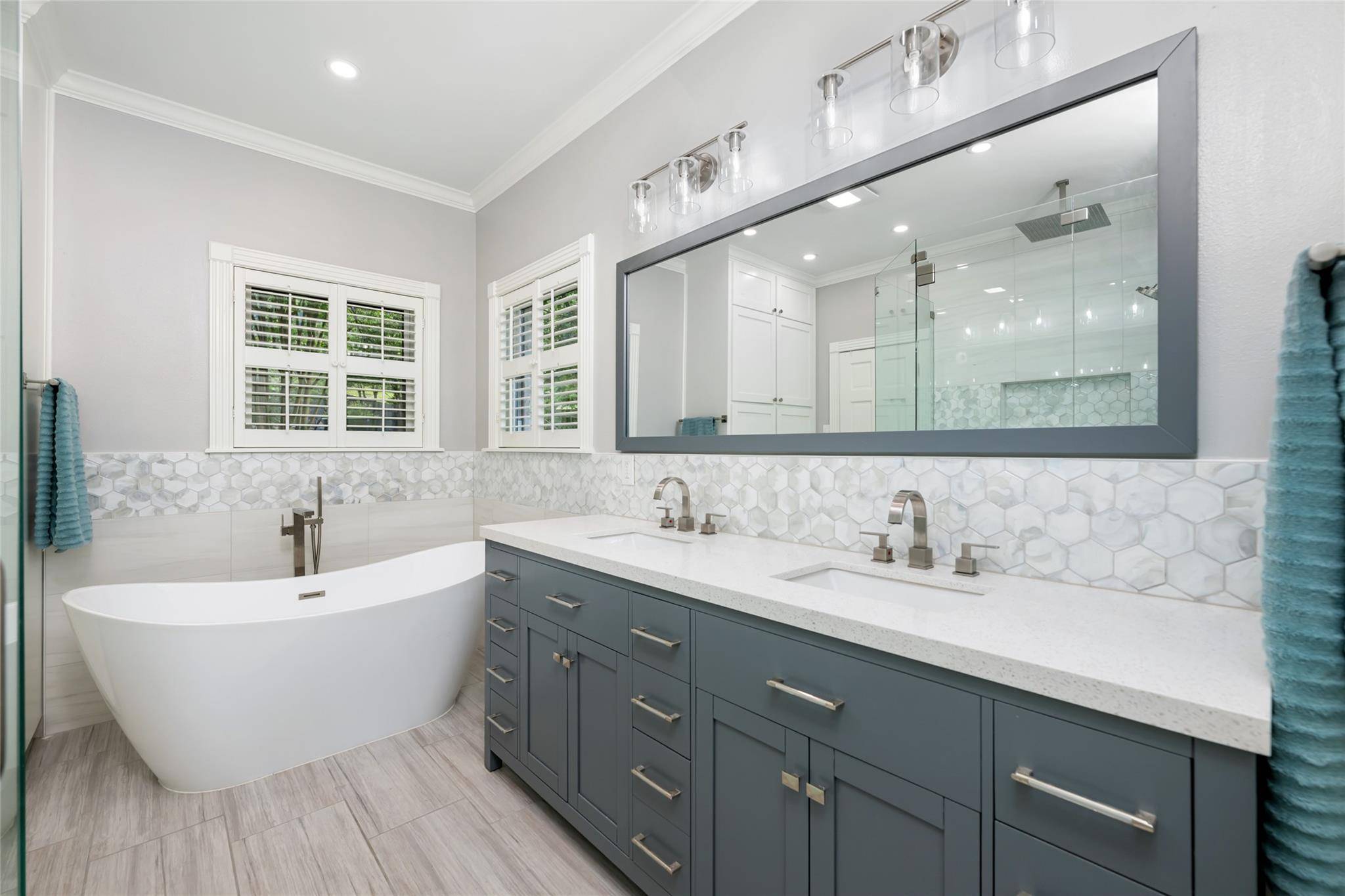 5805 Buckpasser CV, Austin, TX 78746