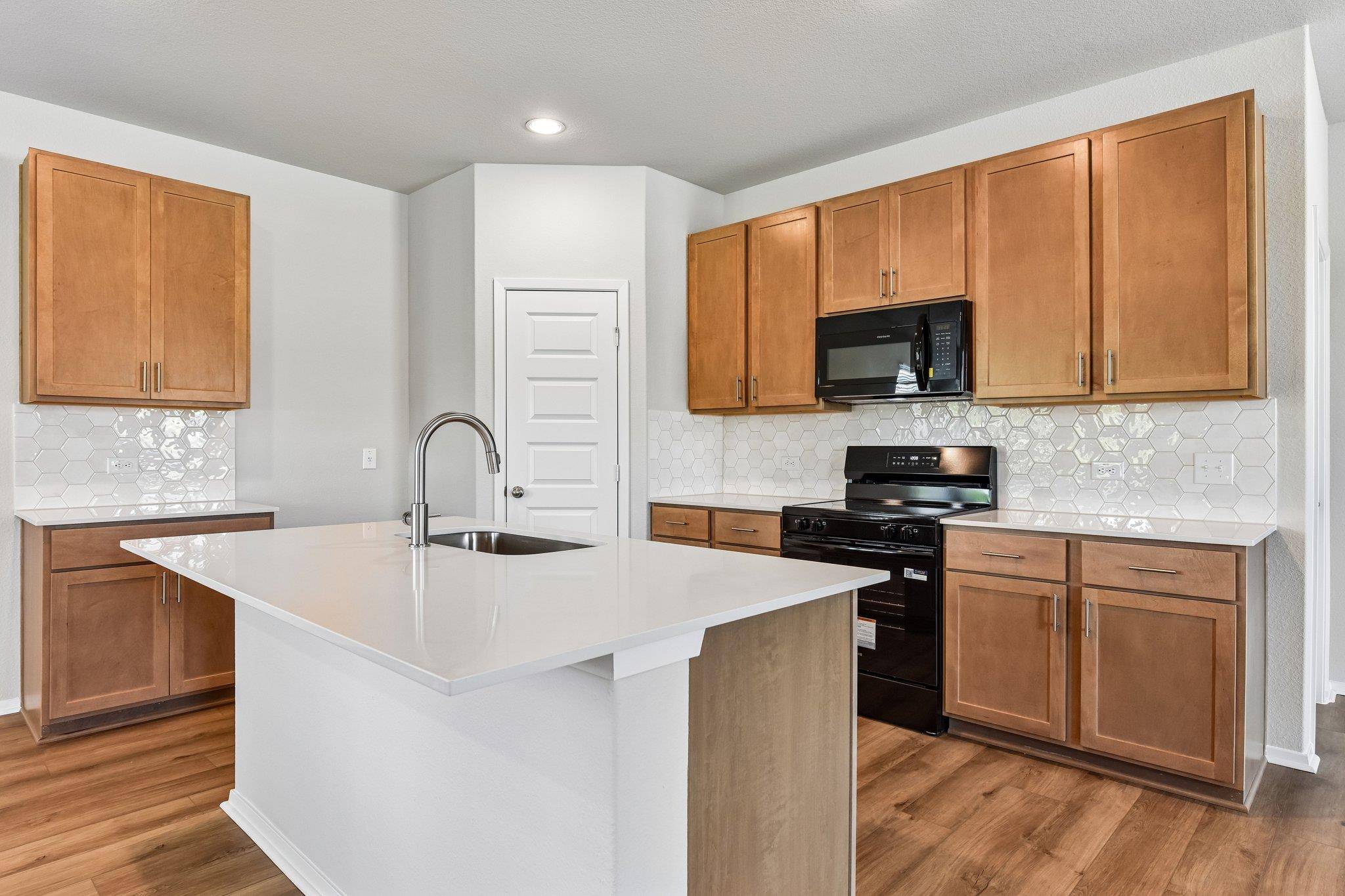 3000 Little Don DR, Pflugerville, TX 78660