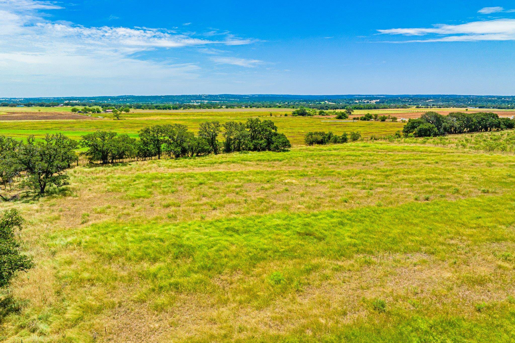 Address not disclosed, Fredericksburg, TX 78624