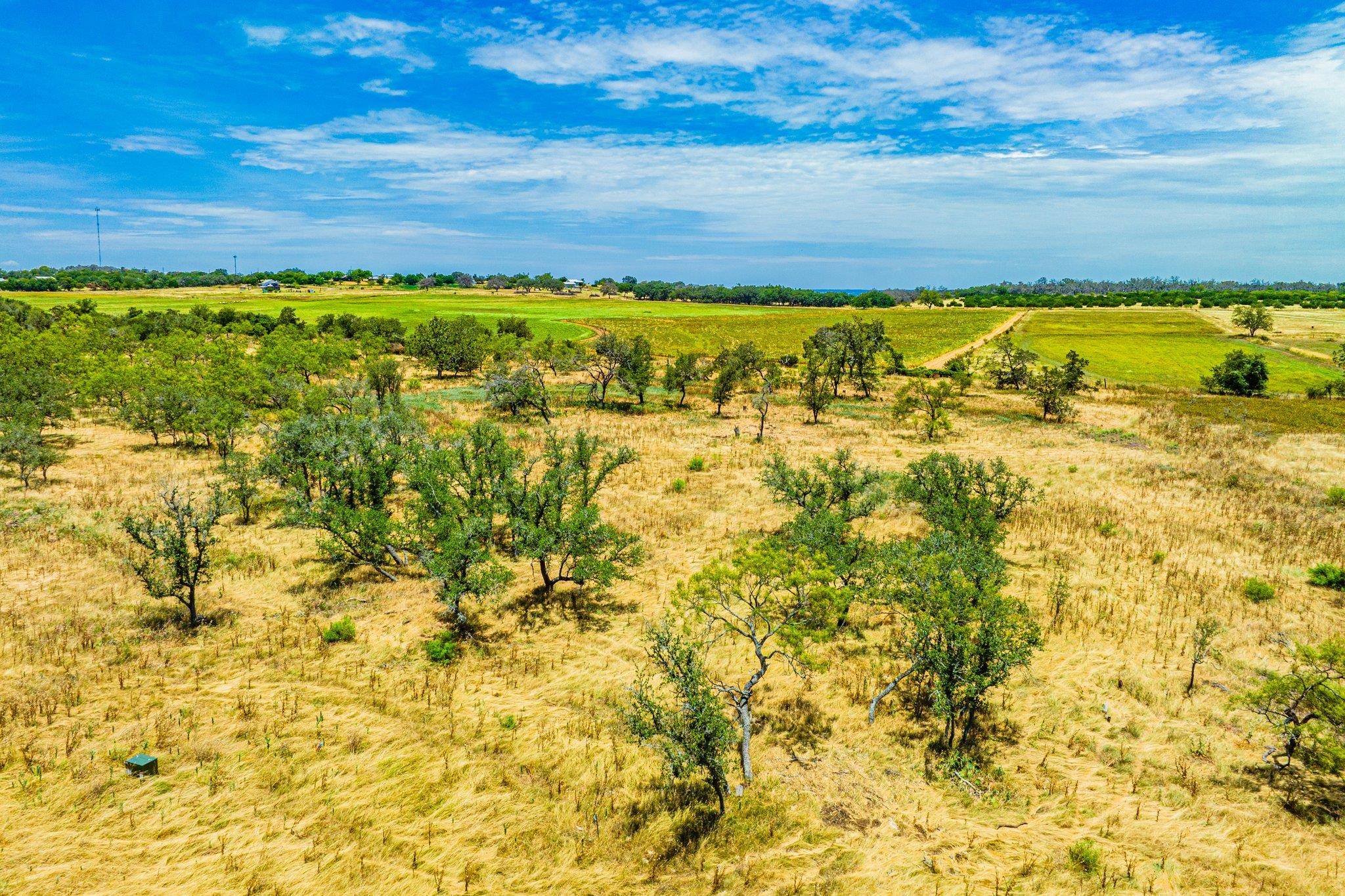 Address not disclosed, Fredericksburg, TX 78624