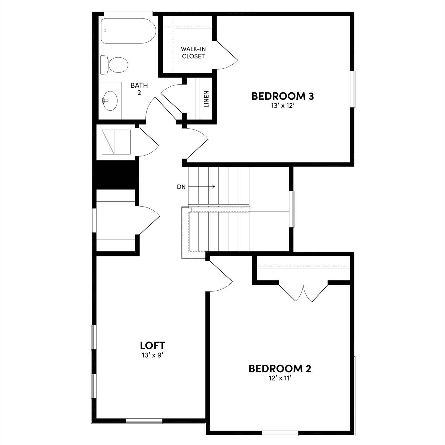 8804 Breeze Hill DR, Austin, TX 78744