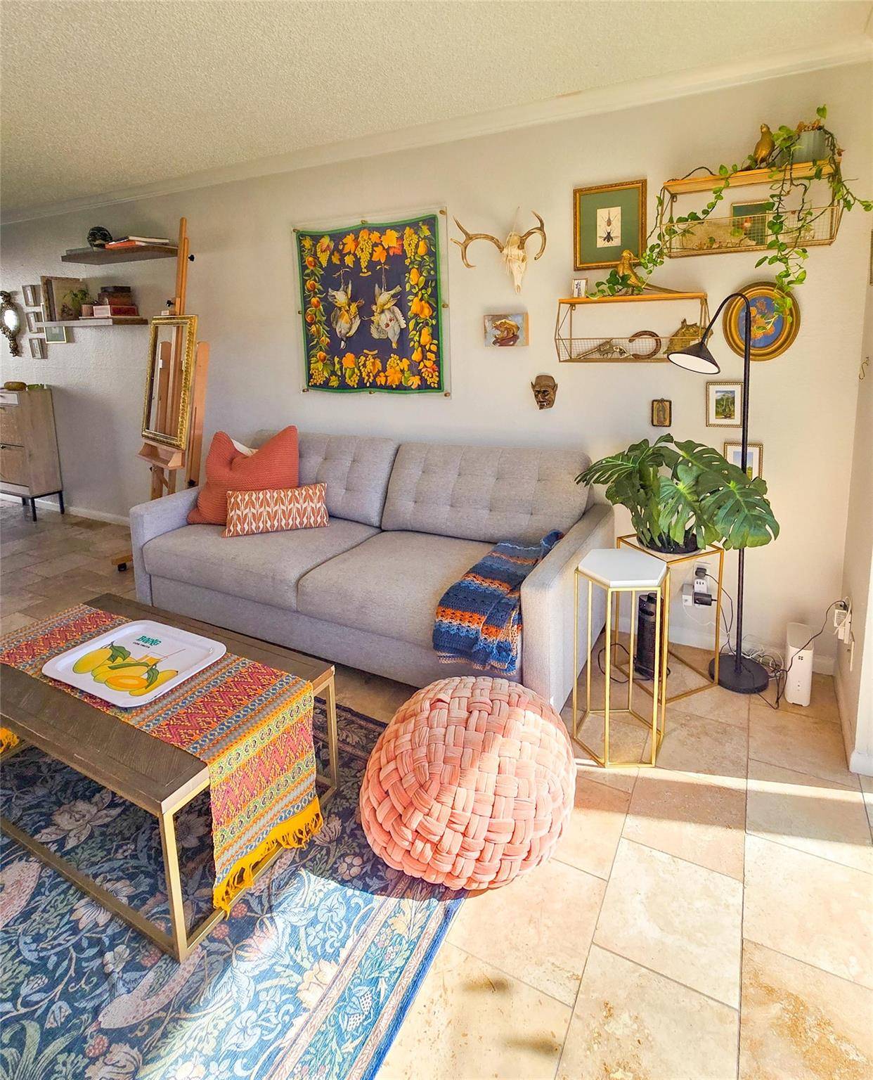 1725 Toomey Rd RD #302, Austin, TX 78704