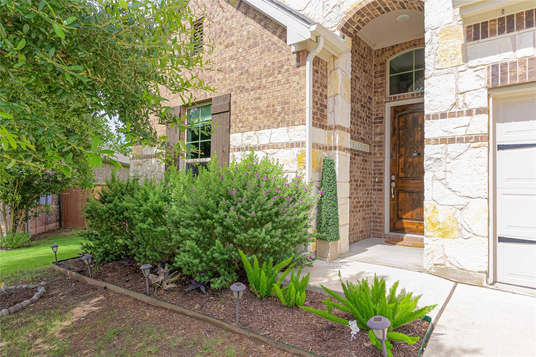 142 Rapid Springs CV, Georgetown, TX 78628