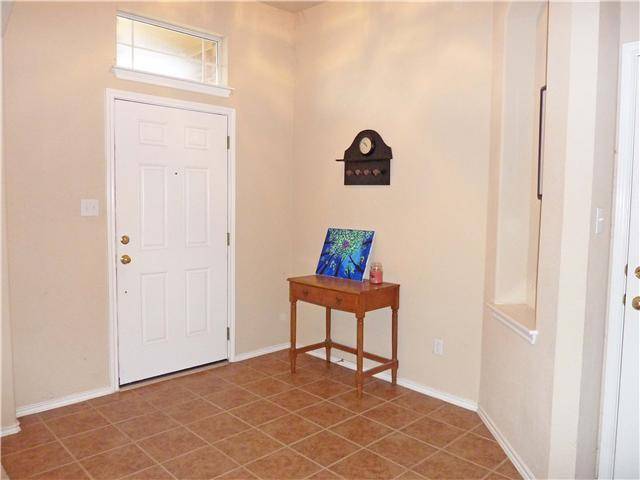 18625 Silent Water WAY, Pflugerville, TX 78660