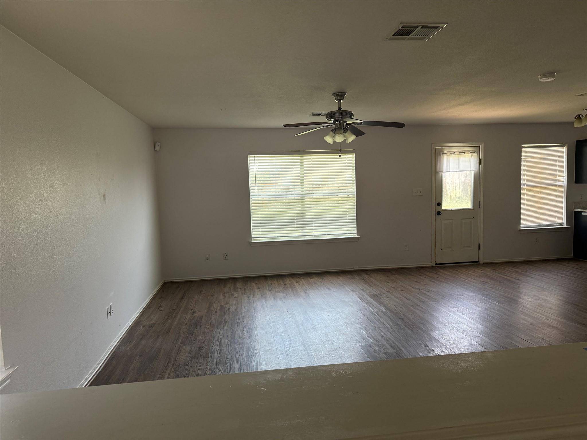 113 Outfitter DR, Bastrop, TX 78602
