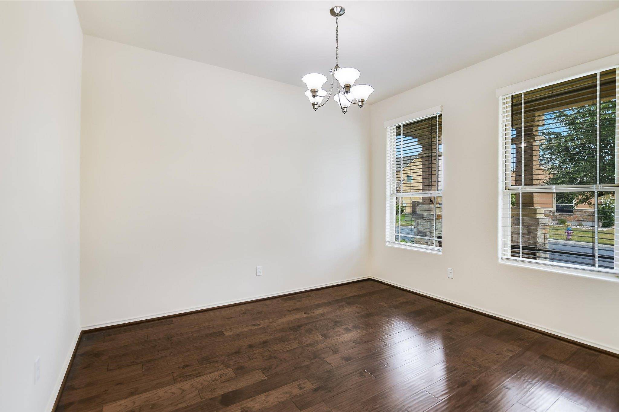 16805 Bridgefarmer BLVD, Pflugerville, TX 78660