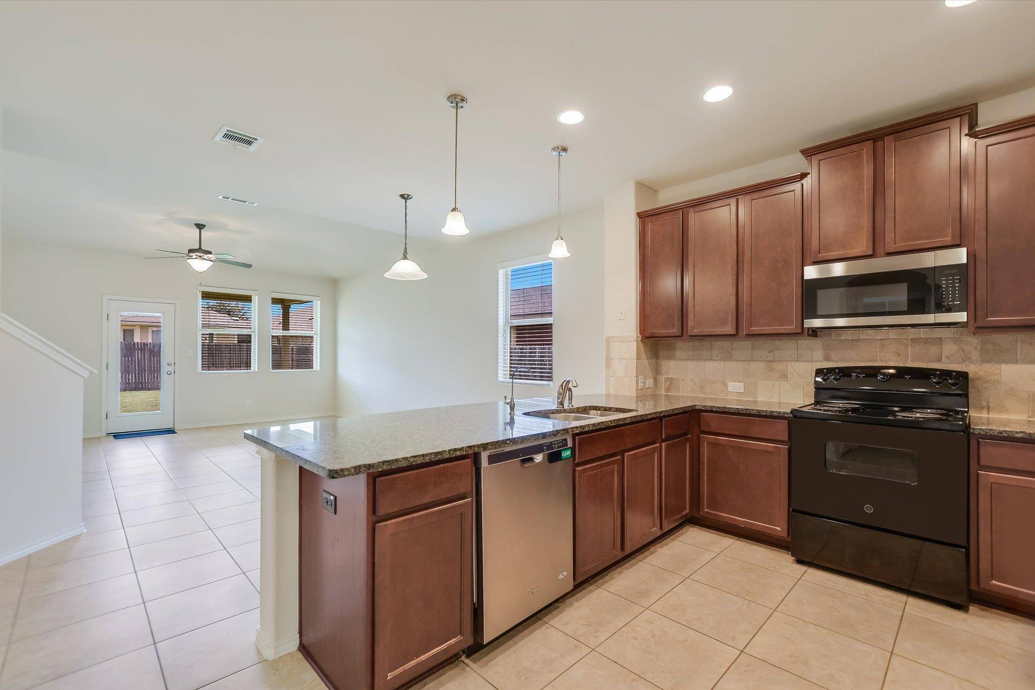 16805 Bridgefarmer BLVD, Pflugerville, TX 78660