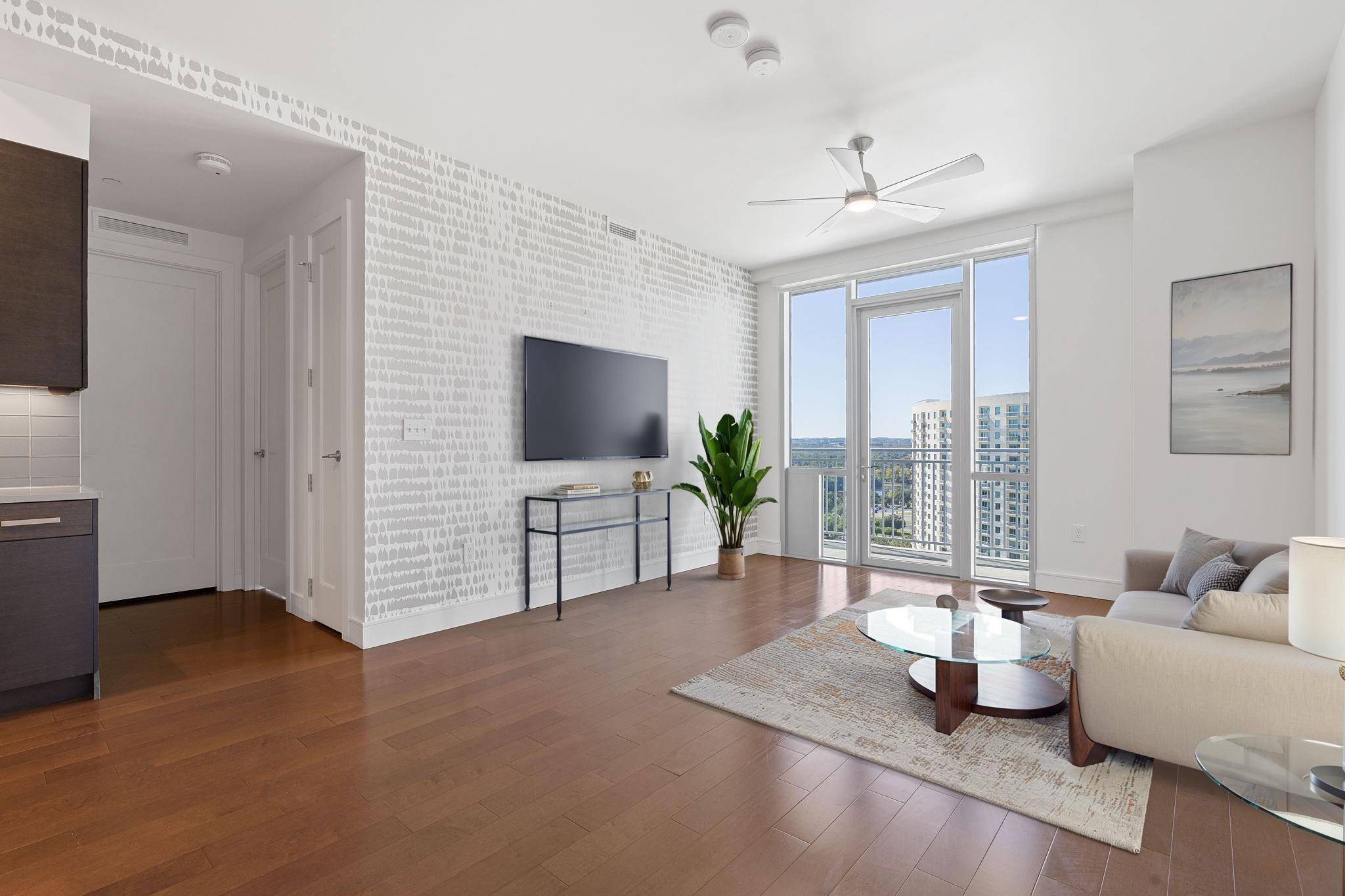 222 West Ave #1412, Austin, TX 78701